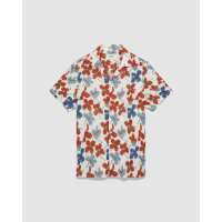 Read Wax London Reviews